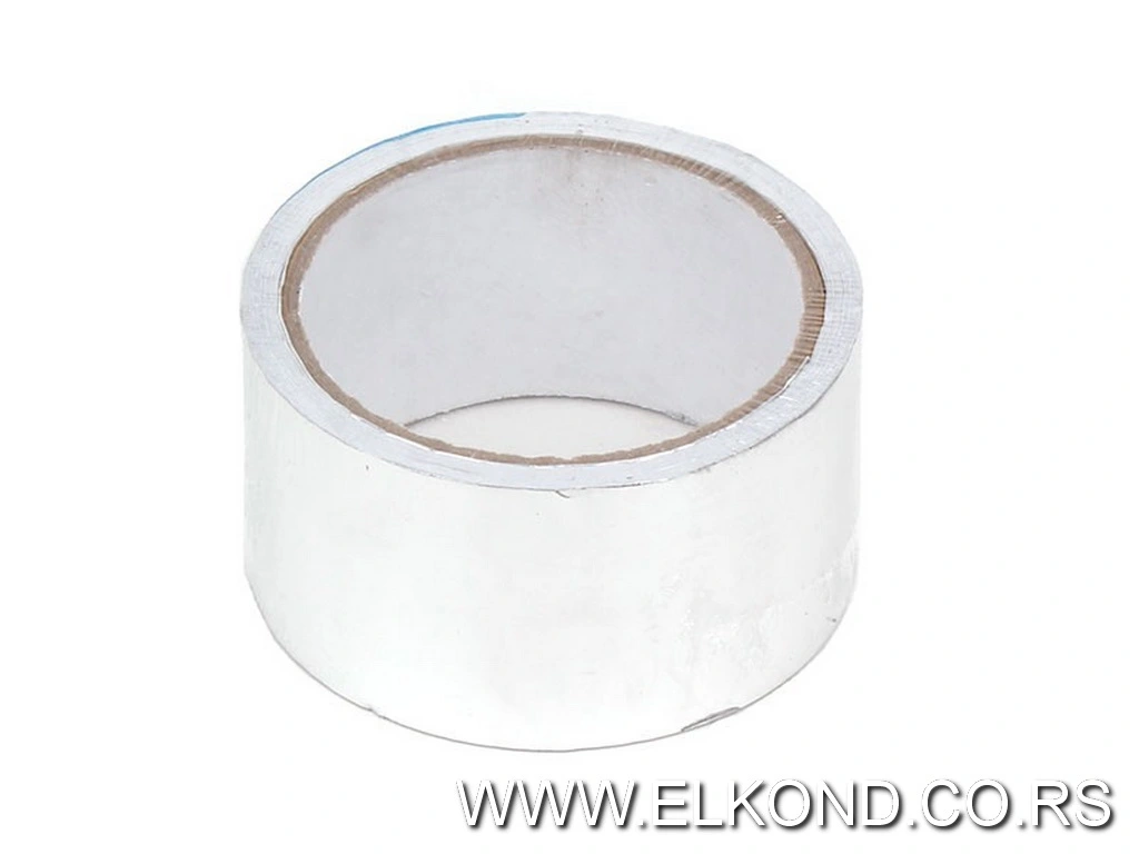 Traka aluminijum 48mmx10m